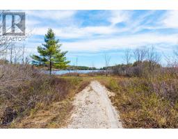 1114 Tryon Road, Gravenhurst, ON P0E1G0 Photo 14