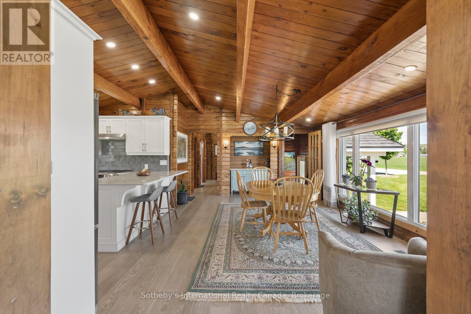 362 MCGARRY ROAD - Image 12