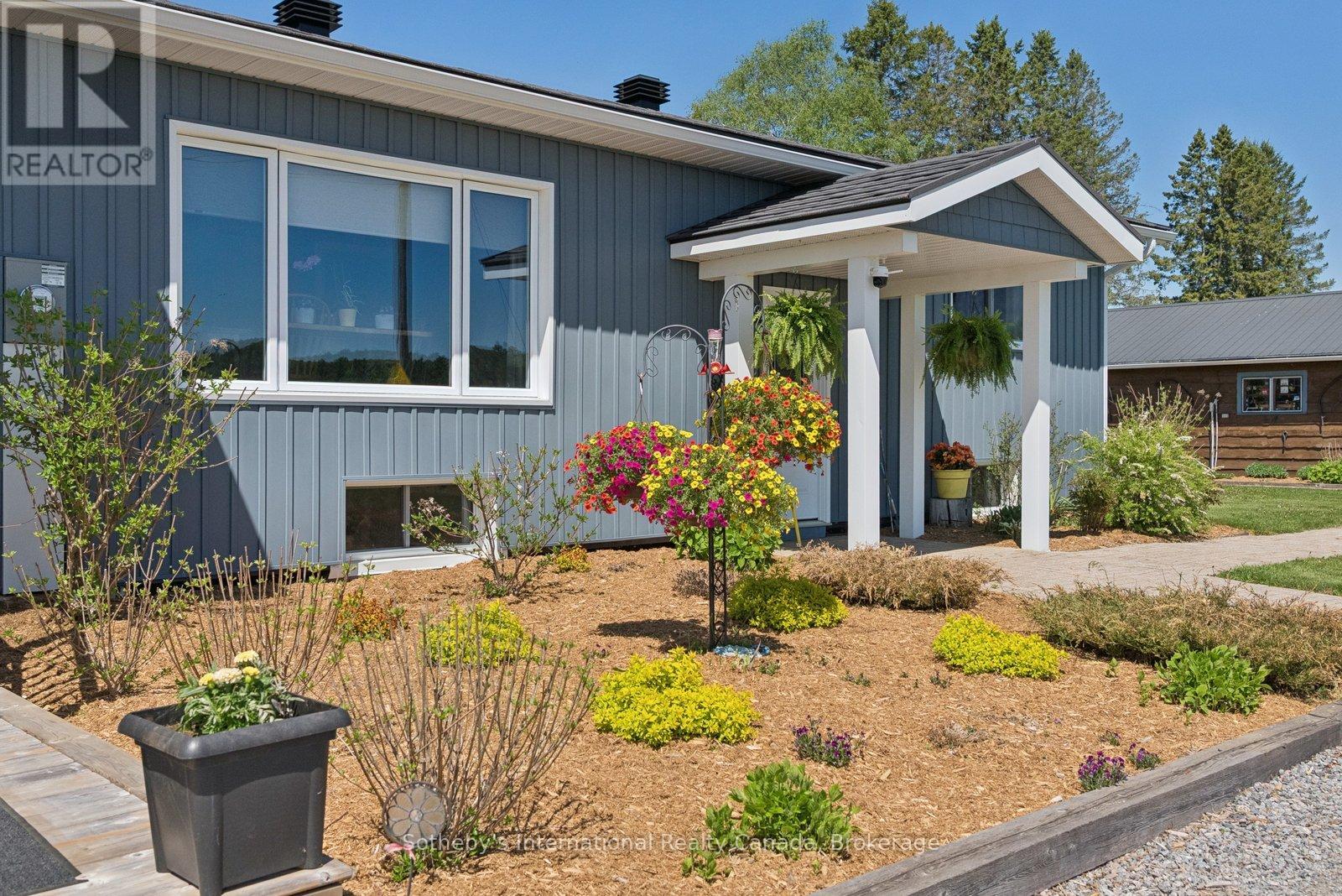 362 MCGARRY ROAD - Image 4