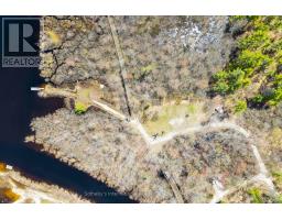 1114 Tryon Road, Gravenhurst, ON P0E1G0 Photo 12