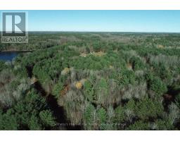 Lot 5 - 1840 Barkway Road, Gravenhurst, ON P1P1R3 Photo 9