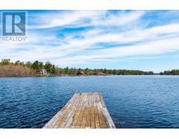 1114 Tryon Road, Gravenhurst, ON P0E1G0 Photo 18