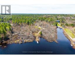 1114 Tryon Road, Gravenhurst, ON P0E1G0 Photo 24
