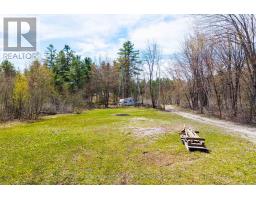 1114 Tryon Road, Gravenhurst, ON P0E1G0 Photo 15