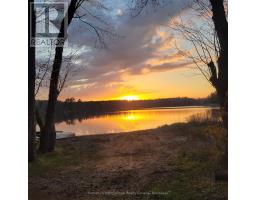 1083 Thomas Road, Gravenhurst, ON P1P1R3 Photo 8
