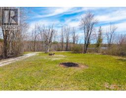 1114 Tryon Road, Gravenhurst, ON P0E1G0 Photo 16