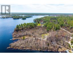 1114 Tryon Road, Gravenhurst, ON P0E1G0 Photo 6