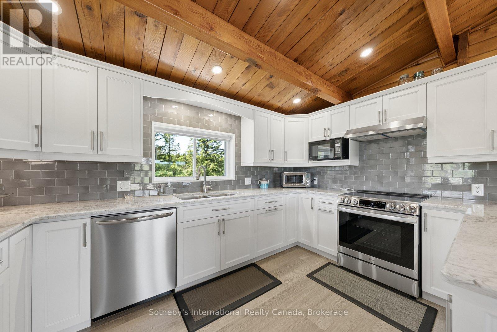 362 MCGARRY ROAD - 14