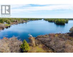 1114 Tryon Road, Gravenhurst, ON P0E1G0 Photo 10