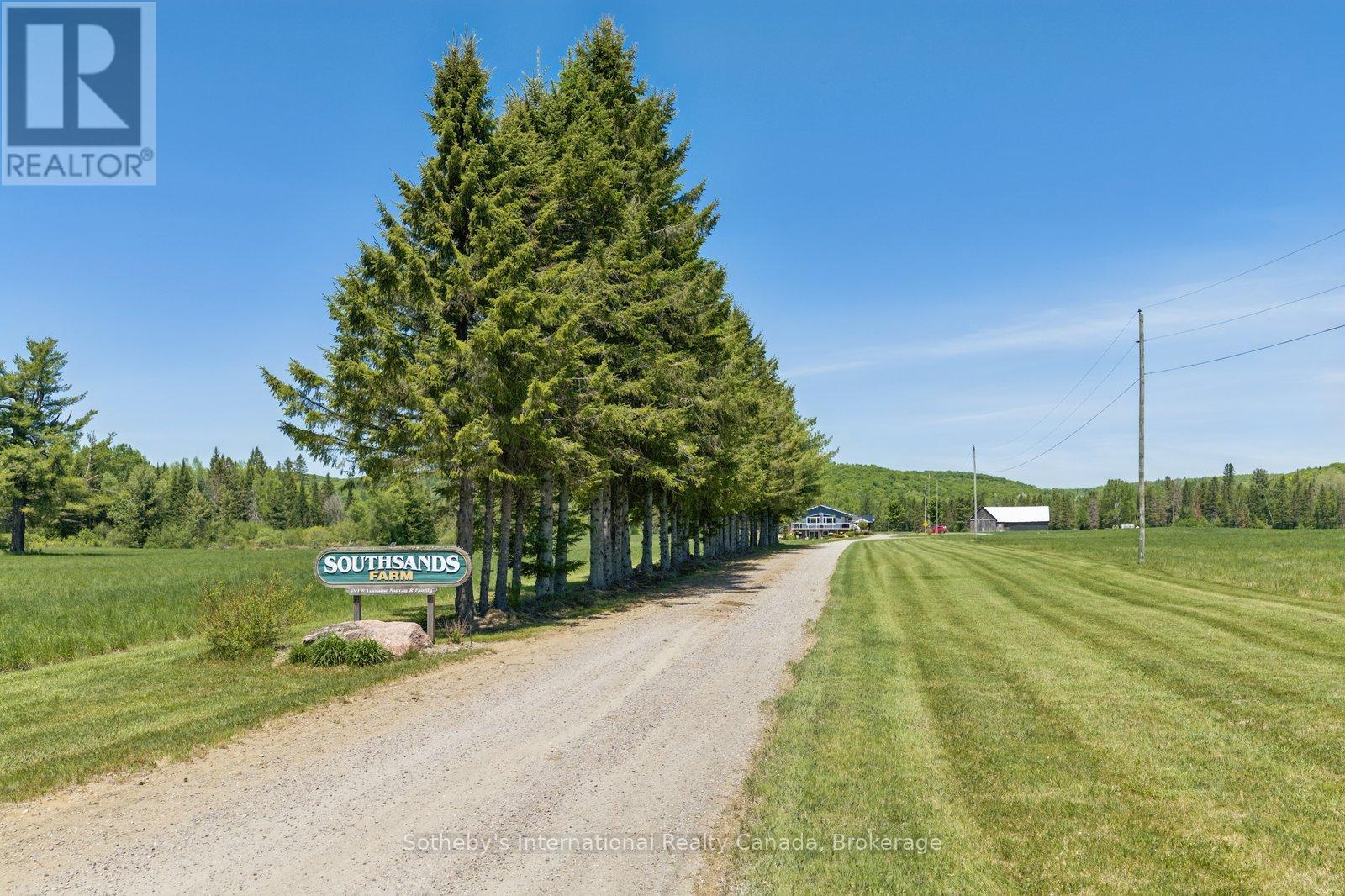 362 MCGARRY ROAD - Image 42