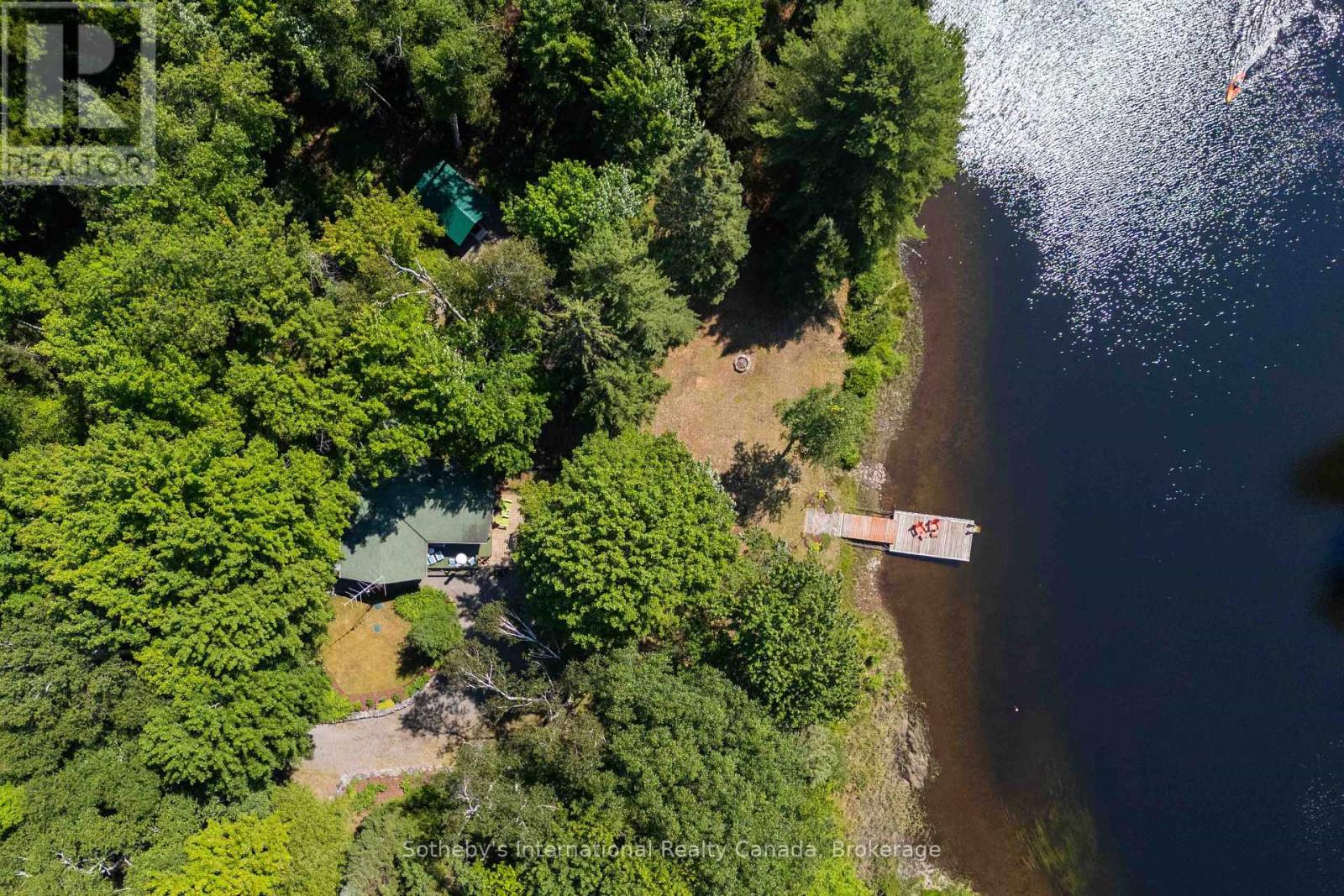 1041 CROCKFORD LANE S - Image 3