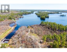 1114 Tryon Road, Gravenhurst, ON P0E1G0 Photo 7