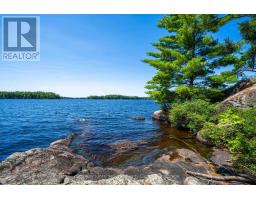 1 Island 29kl Kahshe Lake - Cooee Island, Gravenhurst, ON P0E1G0 Photo 10