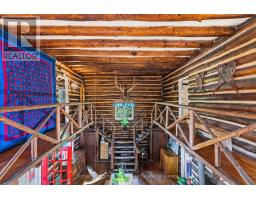 1 Island 29kl Kahshe Lake - Cooee Island, Gravenhurst, ON P0E1G0 Photo 23
