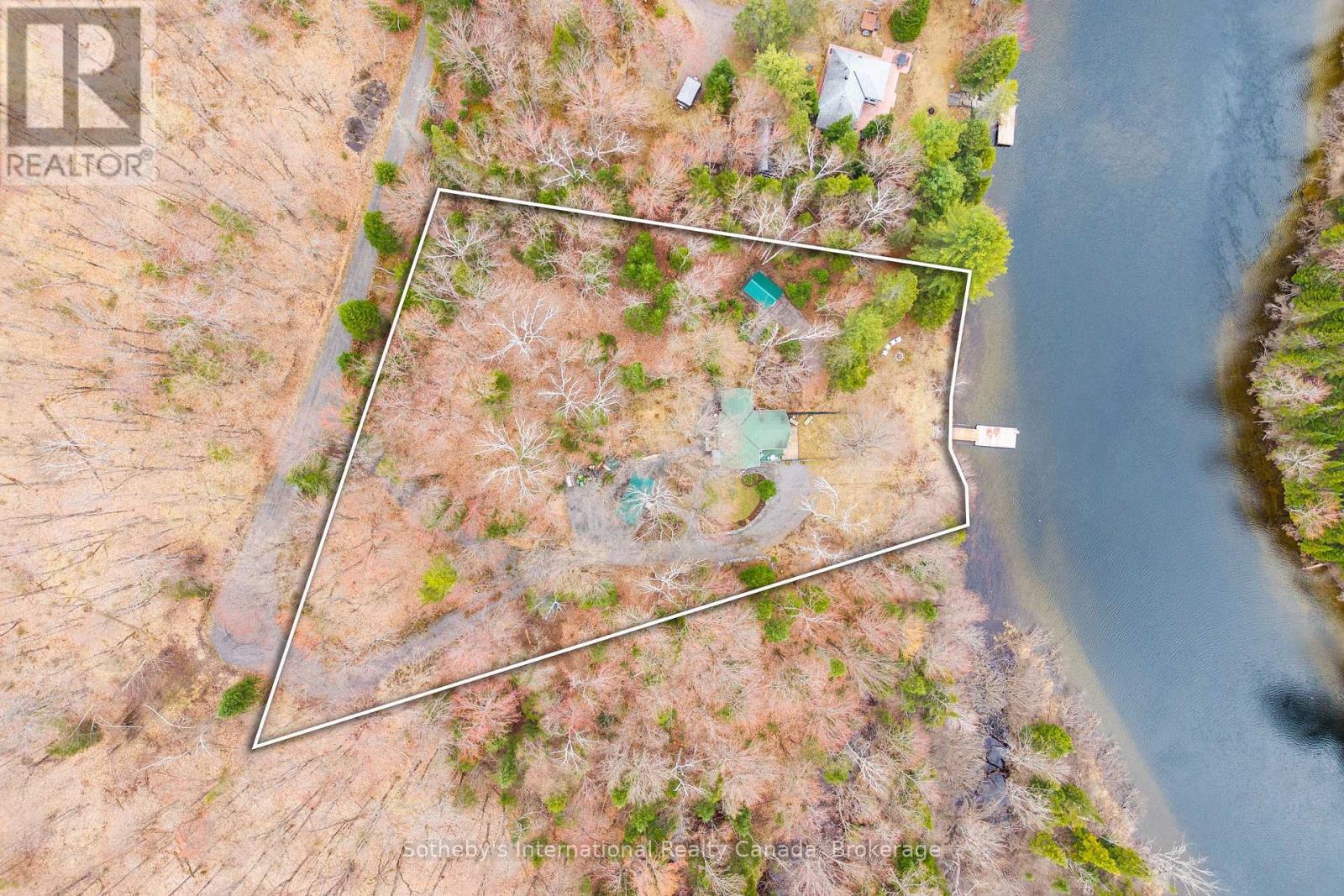 1041 CROCKFORD LANE S - 48