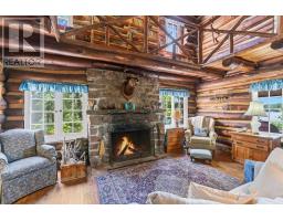 1 Island 29kl Kahshe Lake - Cooee Island, Gravenhurst, ON P0E1G0 Photo 20