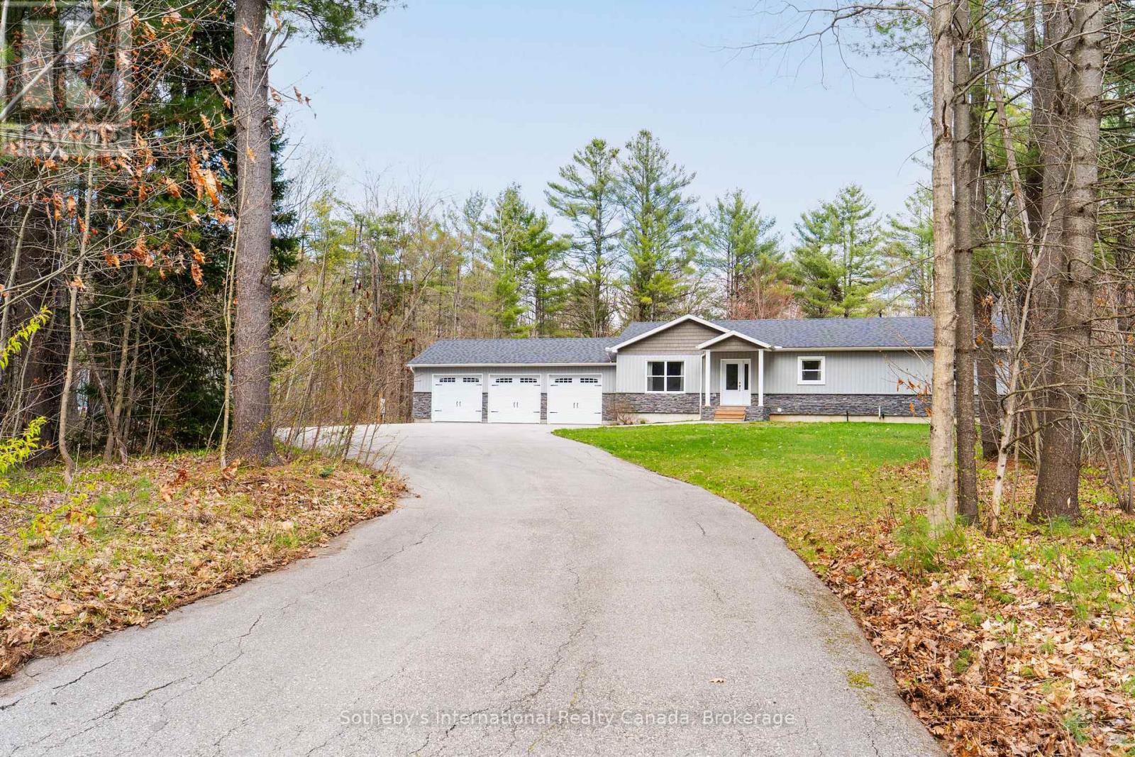 1021 TOWER CRESCENT - Image 33
