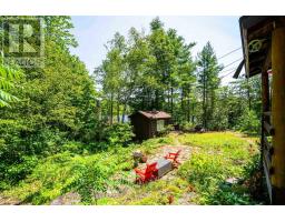 1 Island 29kl Kahshe Lake - Cooee Island, Gravenhurst, ON P0E1G0 Photo 15