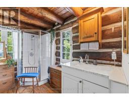 1 Island 29kl Kahshe Lake - Cooee Island, Gravenhurst, ON P0E1G0 Photo 24