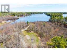 1114 Tryon Road, Gravenhurst, ON P0E1G0 Photo 9