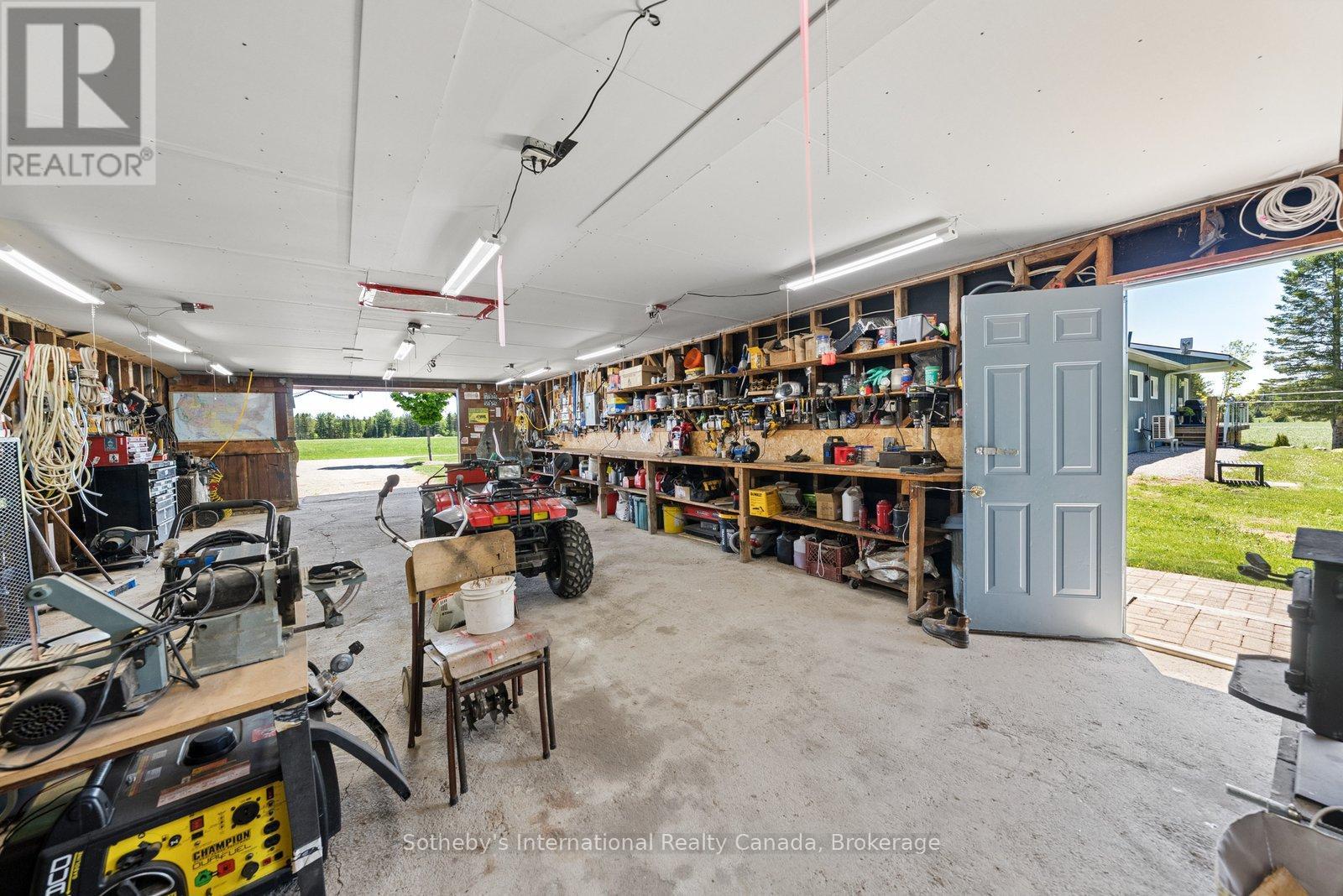 362 MCGARRY ROAD - Image 31