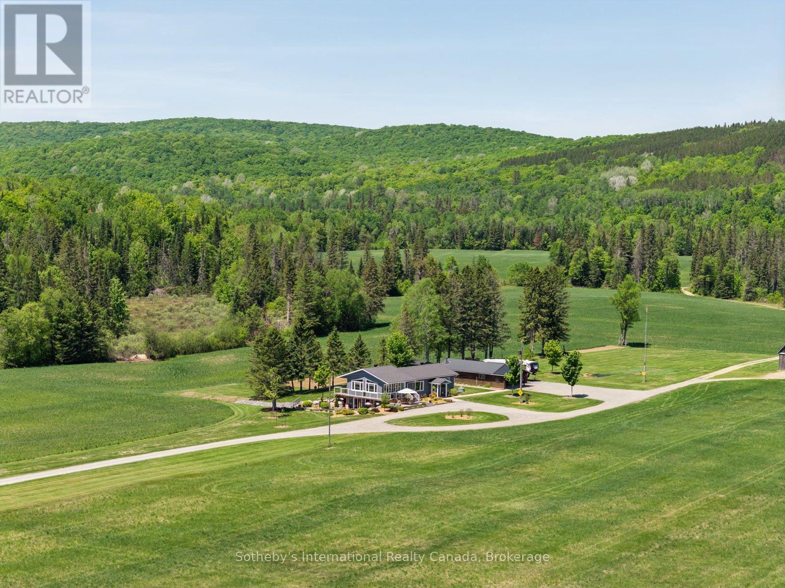 362 MCGARRY ROAD - 50
