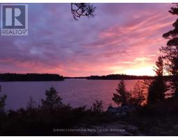 1 Island 29kl Kahshe Lake - Cooee Island, Gravenhurst, ON P0E1G0 Photo 49