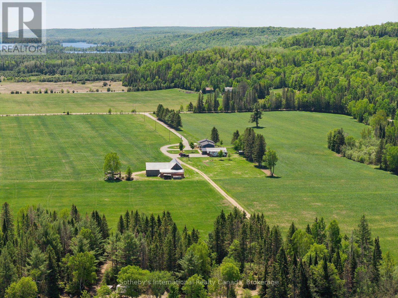 362 MCGARRY ROAD - Image 45