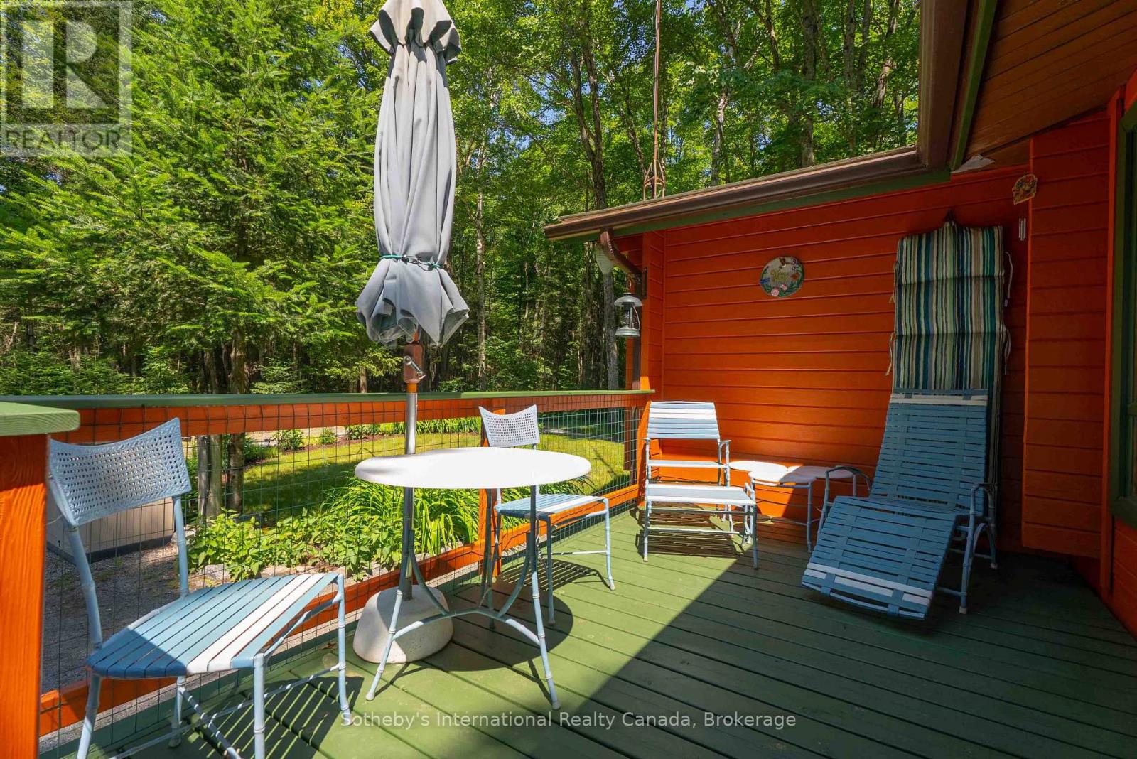 1041 CROCKFORD LANE S - Image 45