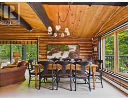 1054 Hilltop Crescent, Lake Of Bays, ON P0A1H0 Photo 16