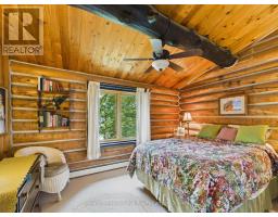 1054 Hilltop Crescent, Lake Of Bays, ON P0A1H0 Photo 24