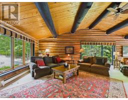 1054 Hilltop Crescent, Lake Of Bays, ON P0A1H0 Photo 23