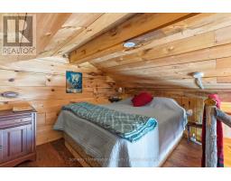 1 Island 29kl Kahshe Lake - Cooee Island, Gravenhurst, ON P0E1G0 Photo 41