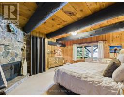 1054 Hilltop Crescent, Lake Of Bays, ON P0A1H0 Photo 31
