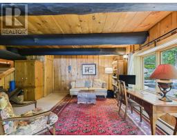1054 Hilltop Crescent, Lake Of Bays, ON P0A1H0 Photo 28