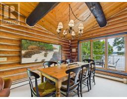 1054 Hilltop Crescent, Lake Of Bays, ON P0A1H0 Photo 17