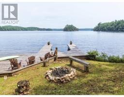 1054 Hilltop Crescent, Lake Of Bays, ON P0A1H0 Photo 37