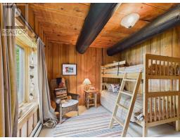 1054 Hilltop Crescent, Lake Of Bays, ON P0A1H0 Photo 33