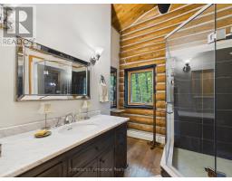 1054 Hilltop Crescent, Lake Of Bays, ON P0A1H0 Photo 25