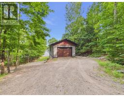1054 Hilltop Crescent, Lake Of Bays, ON P0A1H0 Photo 46