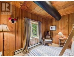 1054 Hilltop Crescent, Lake Of Bays, ON P0A1H0 Photo 32