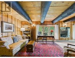 1054 Hilltop Crescent, Lake Of Bays, ON P0A1H0 Photo 29
