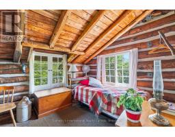 1 Island 29kl Kahshe Lake - Cooee Island, Gravenhurst, ON P0E1G0 Photo 27