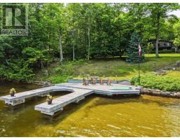 1054 Hilltop Crescent, Lake Of Bays, ON P0A1H0 Photo 38