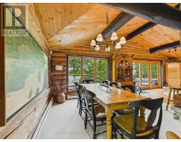 1054 Hilltop Crescent, Lake Of Bays, ON P0A1H0 Photo 18