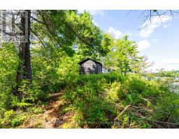 Vacant Lot - 1055 West Bank Drive, Gravenhurst, ON P0E1G0 Photo 8