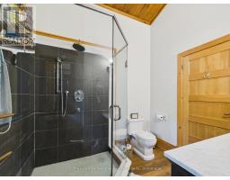 1054 Hilltop Crescent, Lake Of Bays, ON P0A1H0 Photo 26