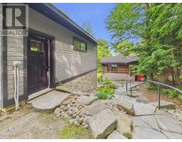 1054 Hilltop Crescent, Lake Of Bays, ON P0A1H0 Photo 45