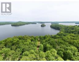 1054 Hilltop Crescent, Lake Of Bays, ON P0A1H0 Photo 47
