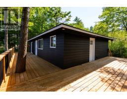 Cottage - 1055 West Bank Drive, Gravenhurst, ON P0E1G0 Photo 15